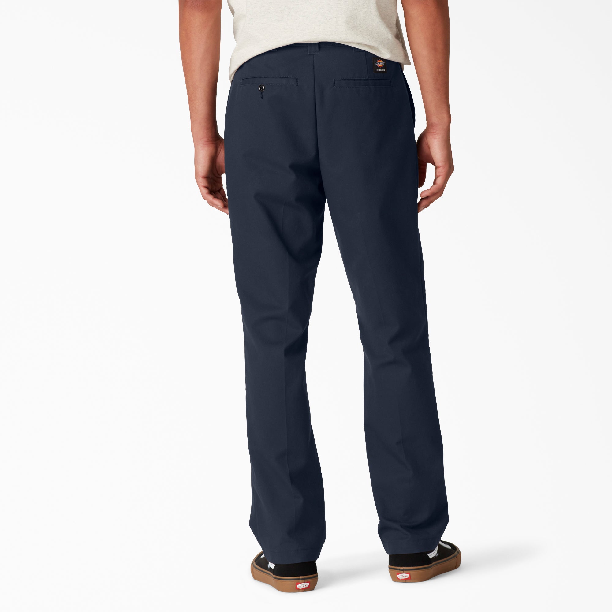 Dickies Skateboarding Slim Fit Pants - Image 2