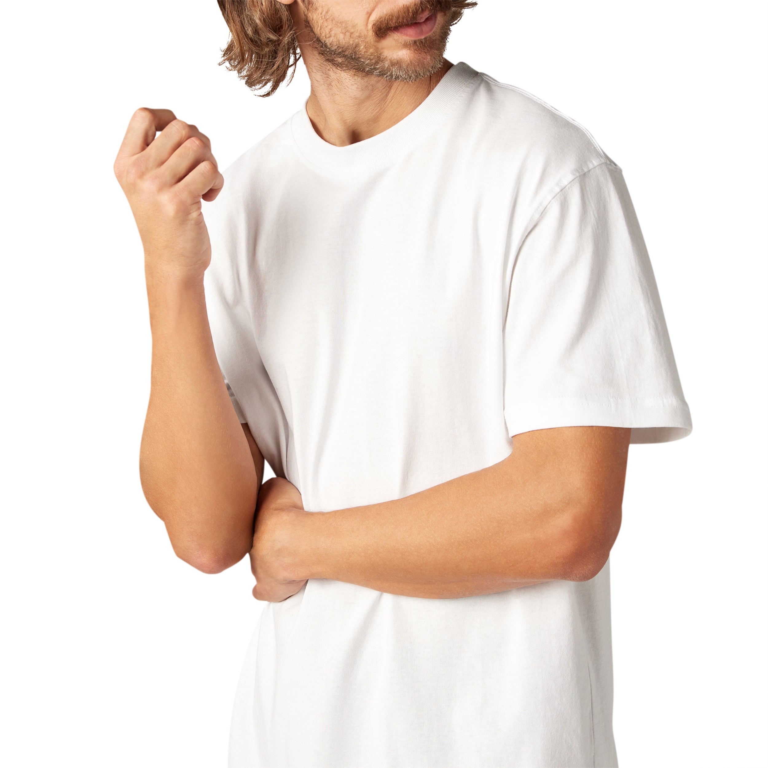 Short Sleeve T-Shirt - Image 8