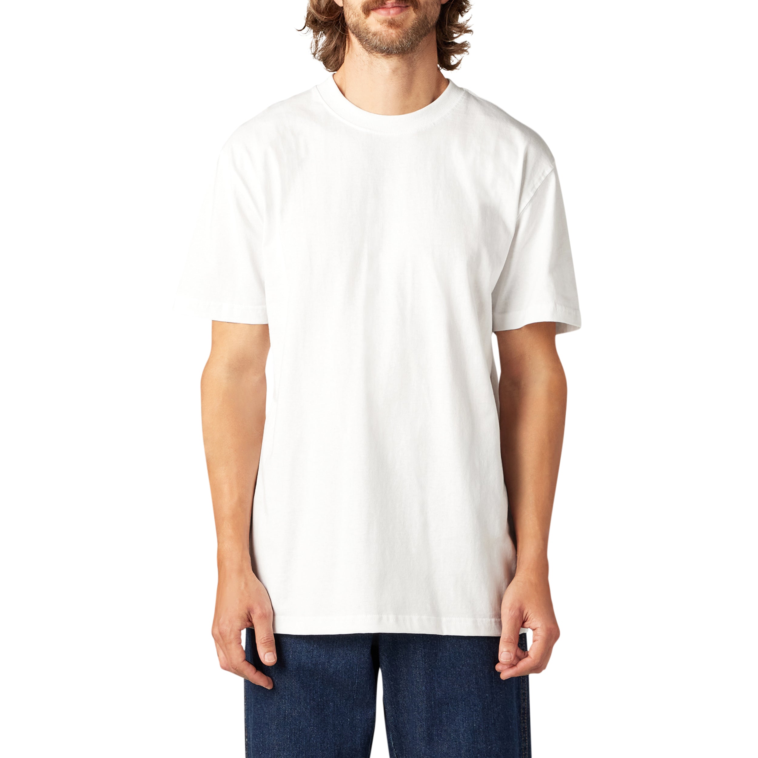 Short Sleeve T-Shirt - Image 3