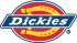 Dickies Official Site | Durable Workwear and Apparel Since 1922 US